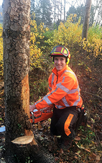 Profielfoto van Josek